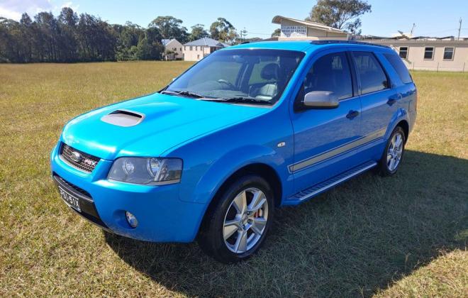 Lightning Strike Blue Ford Territory F6 X turbo 270 (5).jpg