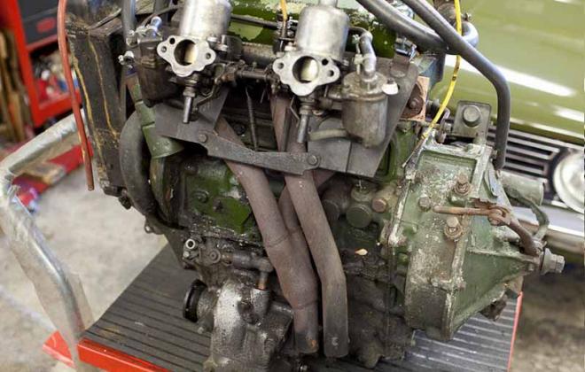 MK1 Cooper S gearbox and engine rear image.jpg