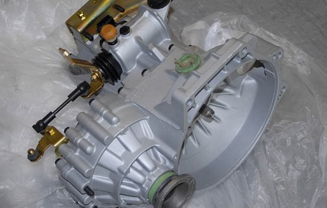 MK1 GTI Campaign 7G and 9A gearbox  (1).png