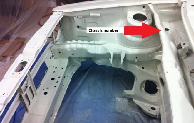 MK1 GTI Chassis number stamping location VIN.jpg