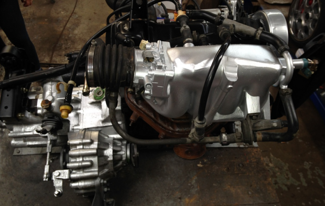 MK1 Golf GTI 1.8l engine as new 2w.png