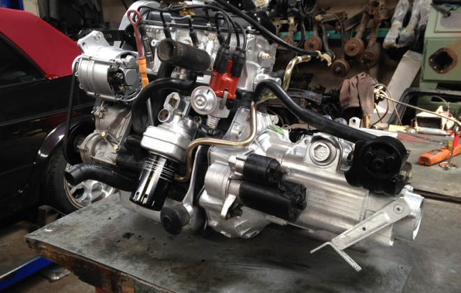 MK1 Golf GTI 1.8l engine as new.png
