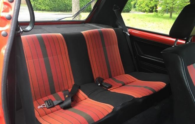 MK1 Golf GTI Black-Red Stripe interior trim colour code KL (1).JPG