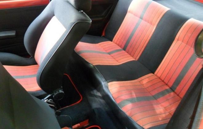 MK1 Golf GTI Black-Red Stripe interior trim colour code KL (2).jpg