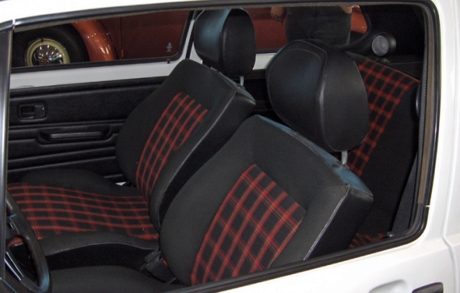 MK1 Golf GTI Black-Red Tartan interior trim colour code 12 EW (1).png