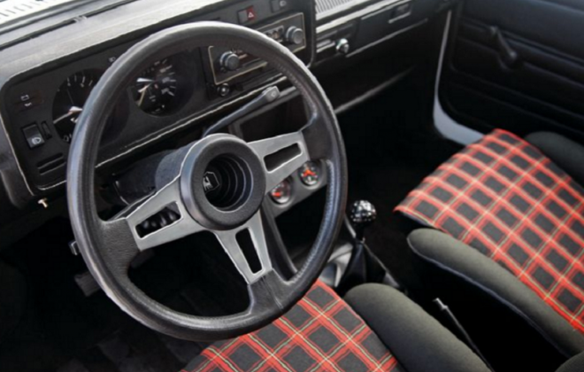 MK1 Golf GTI Black-Red Tartan interior trim colour code 12 EW dd.png