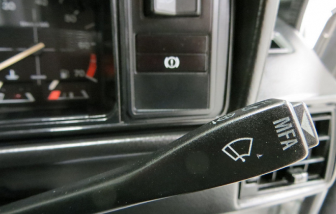 MK1 Golf GTI MFA computer display switch.png