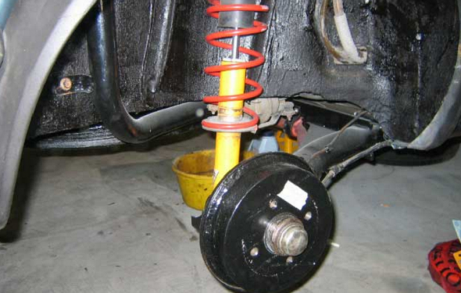 MK1 Golf GTI restored rear drum brakes rear.png