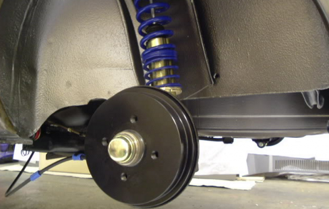 MK1 Golf GTI restored rear drum brakes.png