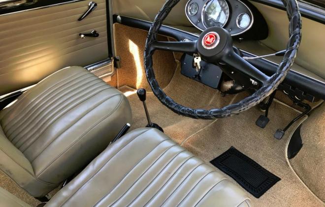 MK1 Morris Cooper S Australia Doeskin interior (2).jpg