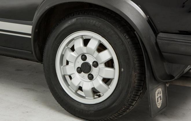 MK1 Volkswagen Golf GTI Series 1 9 spoke alloy wheels.jpg