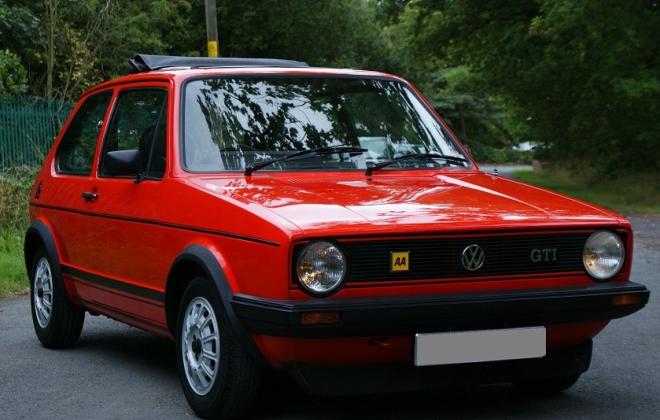 MK1 Volkswagen Golf GTI Series 1 front 2.jpg