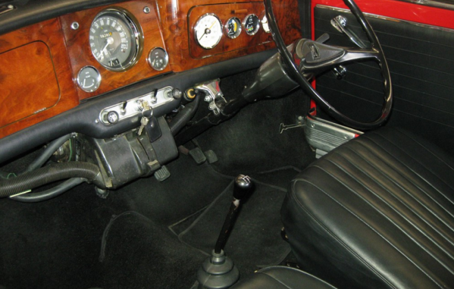 MK2 Australian Cooper S interior heater.png