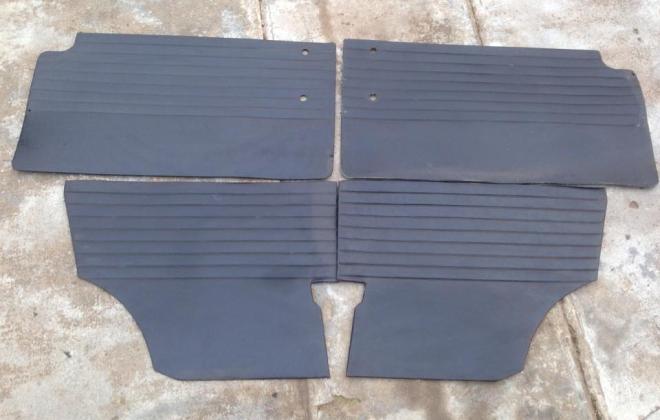 MK2 Cooper S interior panels.jpg