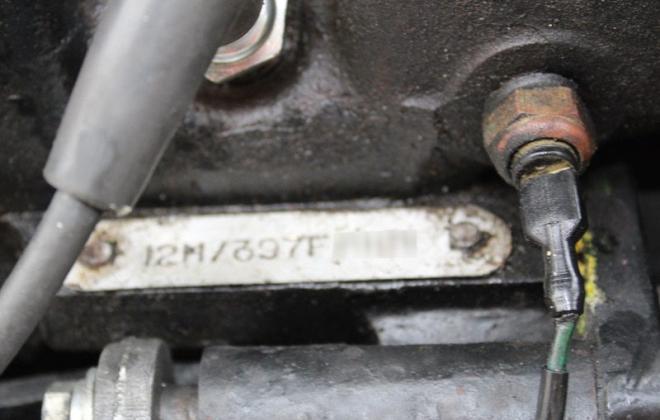 MK3 Cooper S 1970 engine number tag.jpg