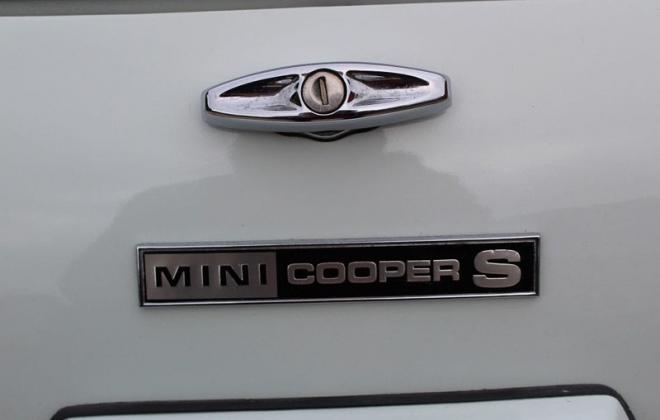 MK3 Cooper S rear badge image.jpg