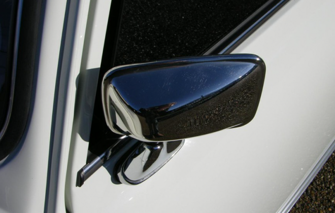 MK3 MKIII Cooper S Mini side mirror.png