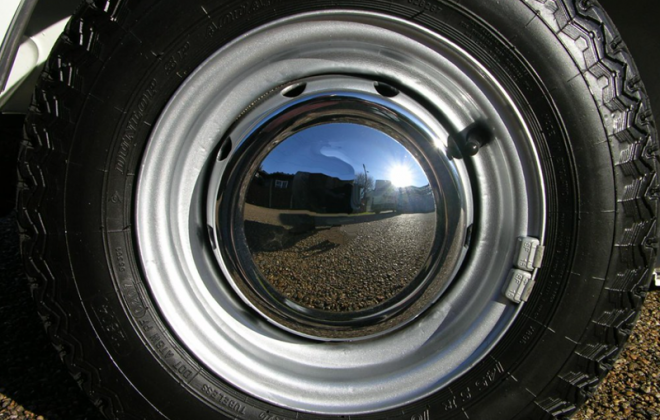 MK3 Mini Cooper S wheel 10 x 4.5 inch silver image.png