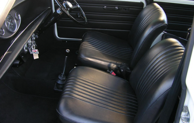 MK3 cooper s interior RHD black vinyl.png