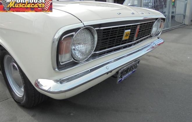 MKII Ford COrtina GT Sedan White images 1969 original restored (14).jpg