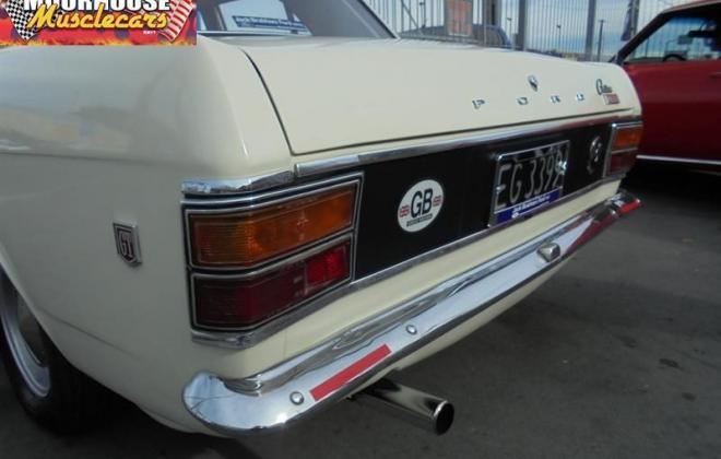 MKII Ford COrtina GT Sedan White images 1969 original restored (22).jpg