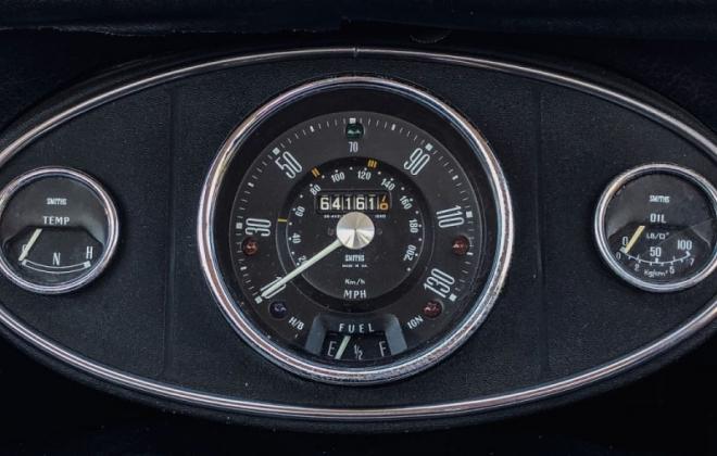 MKIII Mini Cooper S 1970 1971 instrument cluster speedo image.jpg