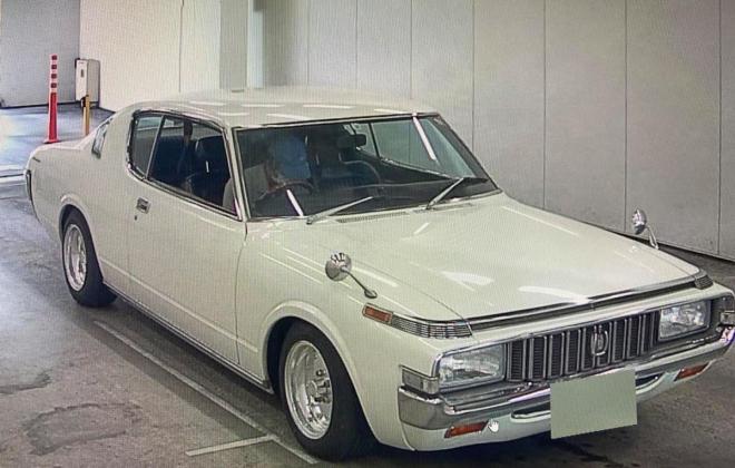 MS70 Toyota Crown coupe white images for sale Japan (1).jpg
