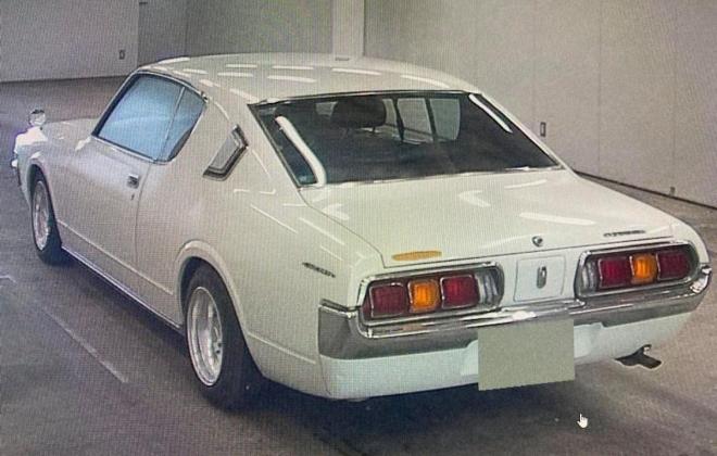 MS70 Toyota Crown coupe white images for sale Japan (5).jpg