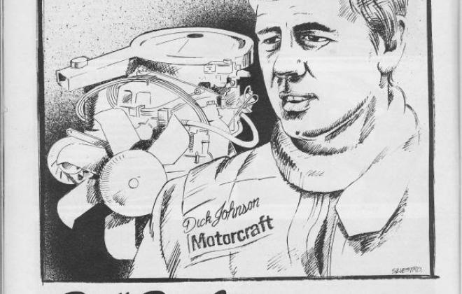 Magazine article Ford XE Grand Prix Turbo Dick Johnson (6).jpg