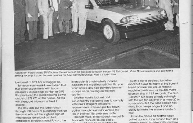 Magazine article Ford XE Grand Prix Turbo Dick Johnson (8).jpg