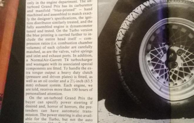 Magazine article Ford XE Grand Prix Turbo Dick Johnson (9).jpg