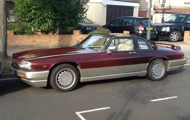 Maroon over silver XJS 1985 TWR 1.png