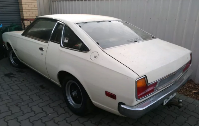 Mazda 121 Coupe Cosmo 1977 white image (3).png