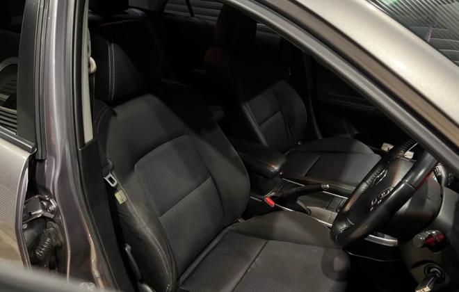 Mazda 6 MPS Silver for sale Sydney Australia (10).jpg