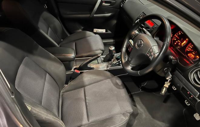 Mazda 6 MPS Silver for sale Sydney Australia (2).jpg