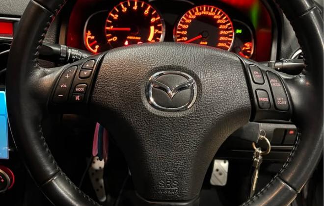 Mazda 6 MPS Silver for sale Sydney Australia (6).jpg