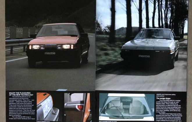 Mazda 929 Australian Brochure 1980s 1986 (1).jpg