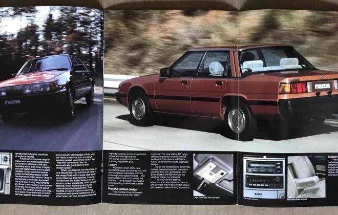 Mazda 929 Australian Brochure 1980s 1986 (5).jpg