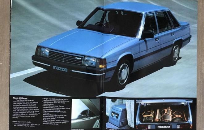 Mazda 929 Australian Brochure 1980s 1986 (6).jpg
