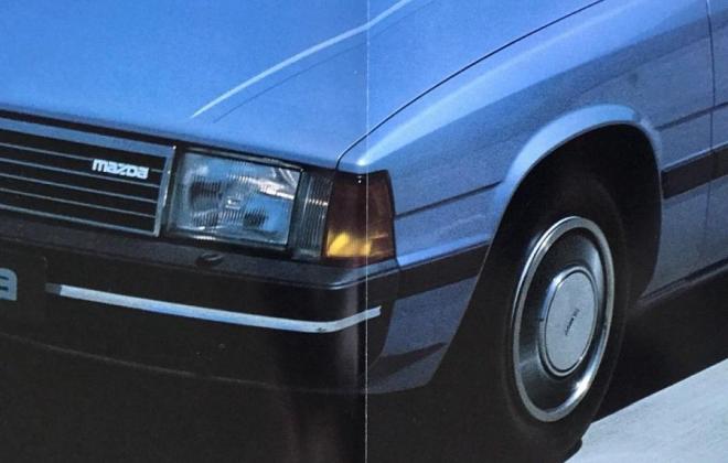 Mazda 929 Australian Brochure 1980s 1986 (7).jpg
