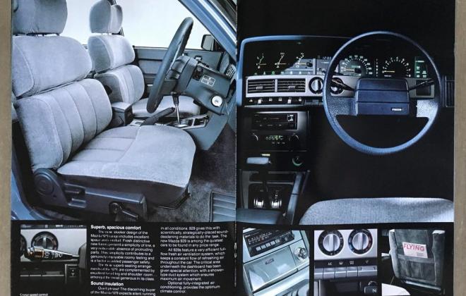 Mazda 929 Australian Brochure 1980s 1986 (8).jpg