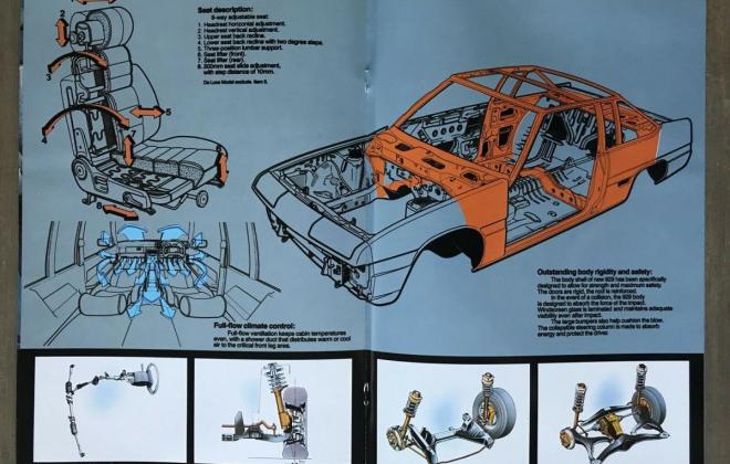 Mazda 929 Australian Brochure 1980s 1986 (9).jpg