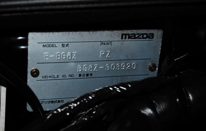 Mazda Familia GT-R Canada Montreal (9).JPG