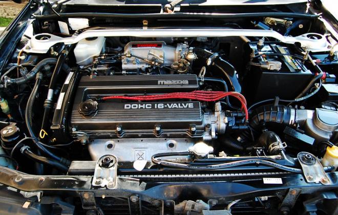 Mazda Familia GTR engine image.JPG