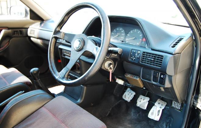 Mazda Familia GTR interior images (7).JPG