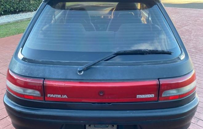 Mazda GTX hatch familia restoration project australia (12).jpg