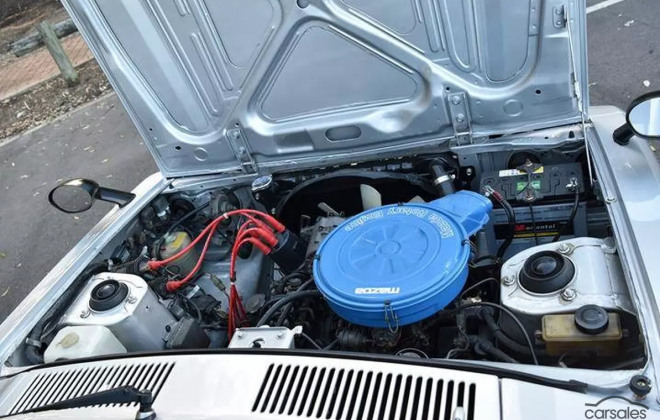Mazda RX3 1977 engine images (3).png