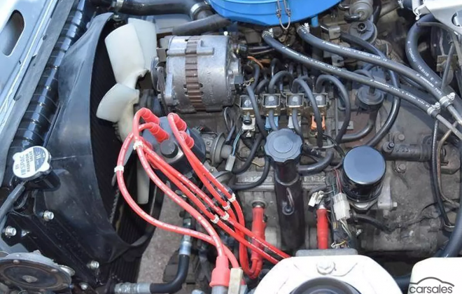 Mazda RX3 1977 engine images (4).png