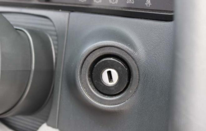 Mercedes C140 Ignition steering column images.jpg