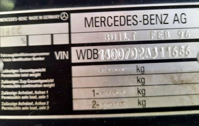 Mercedes C140 coupe S500 1996 February (18).jpg